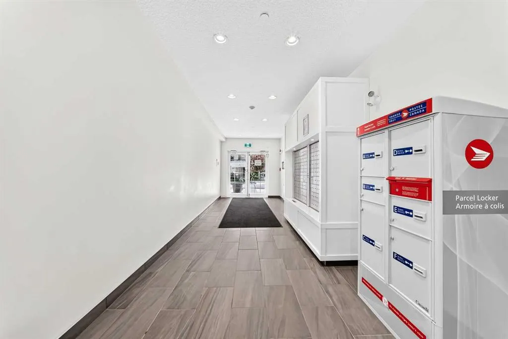215 Legacy Boulevard SE #4207
