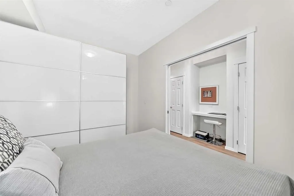 215 Legacy Boulevard SE #4207