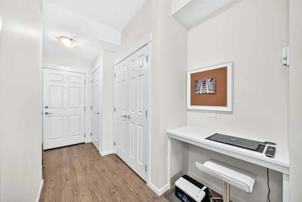 215 Legacy Boulevard SE #4207