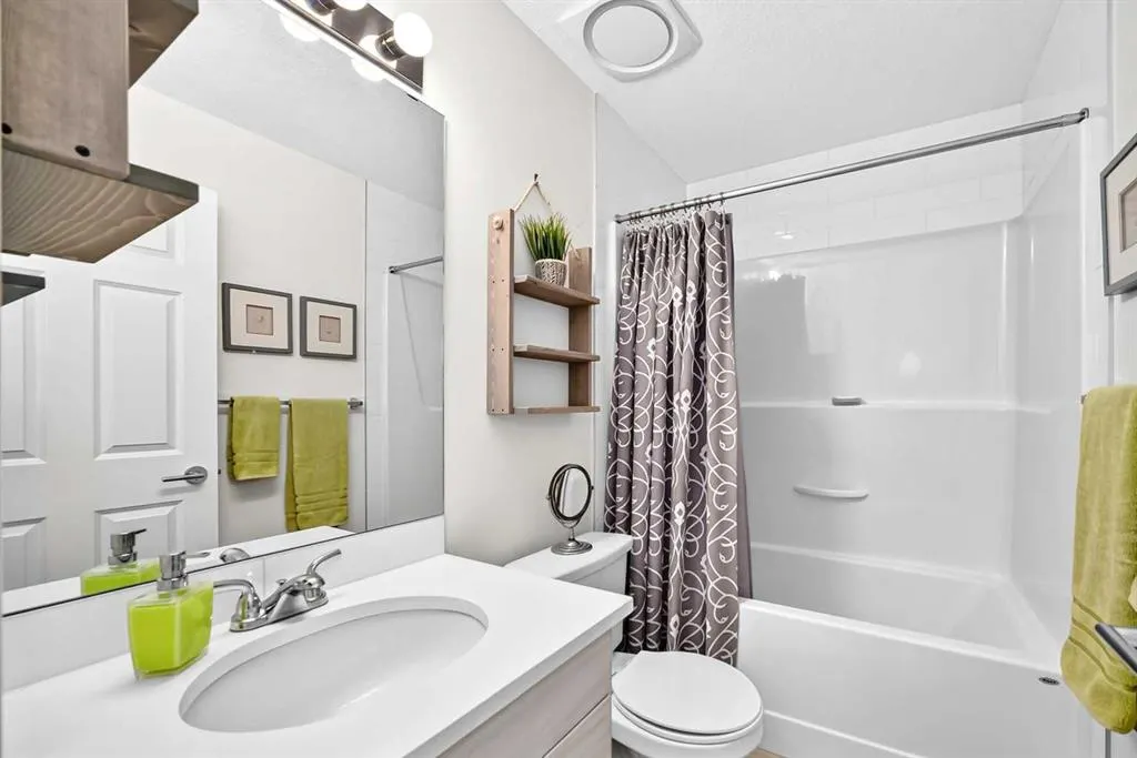 215 Legacy Boulevard SE #4207