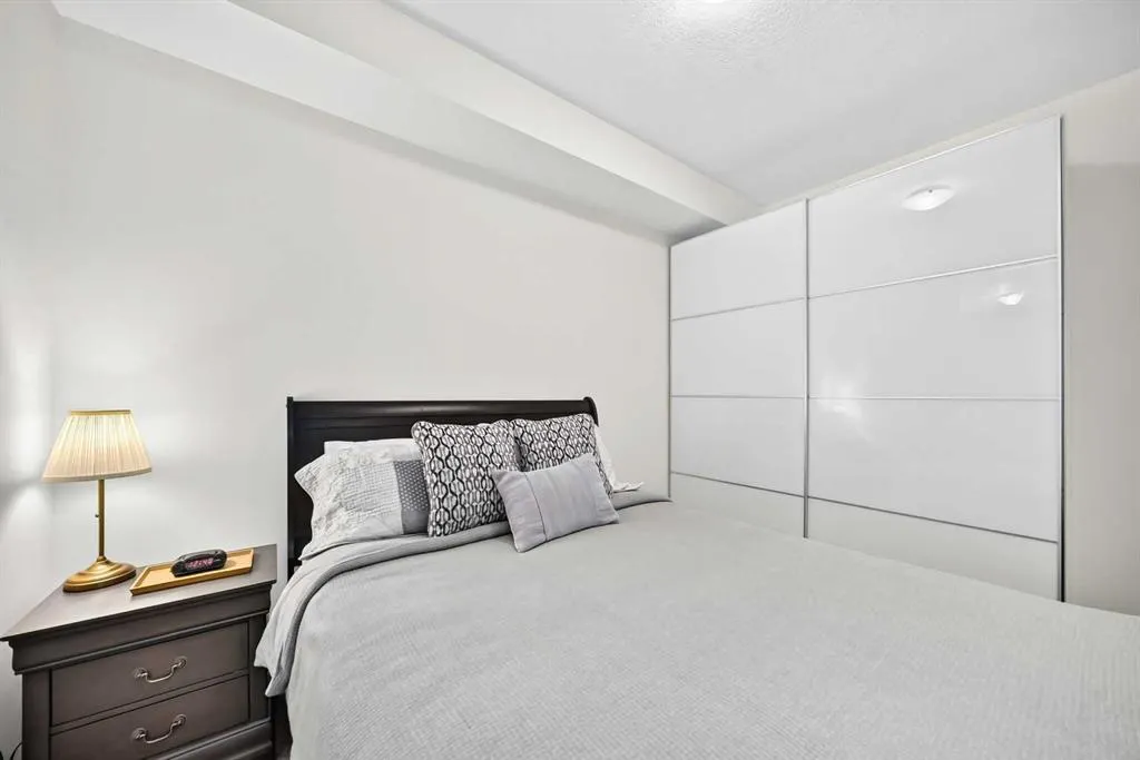 215 Legacy Boulevard SE #4207