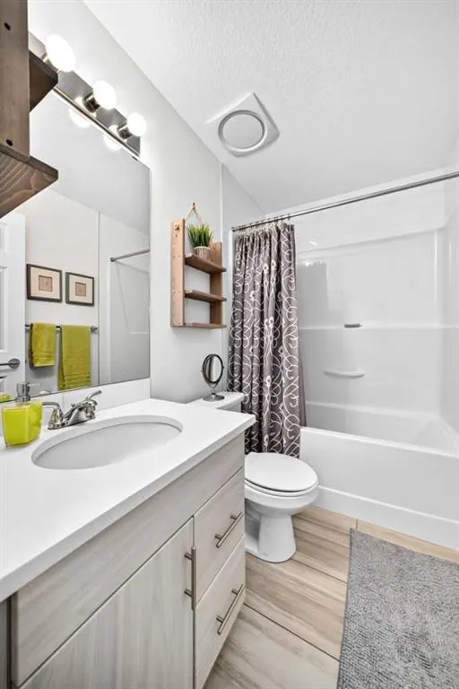 215 Legacy Boulevard SE #4207
