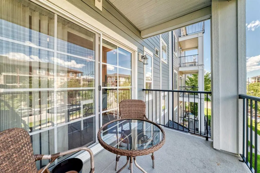 215 Legacy Boulevard SE #4207
