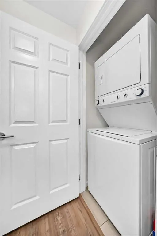215 Legacy Boulevard SE #4207