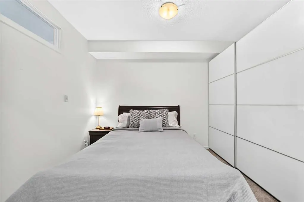 215 Legacy Boulevard SE #4207