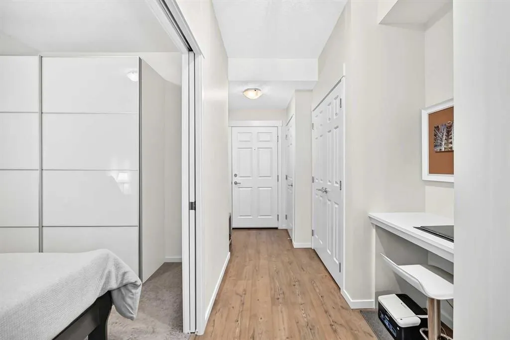 215 Legacy Boulevard SE #4207