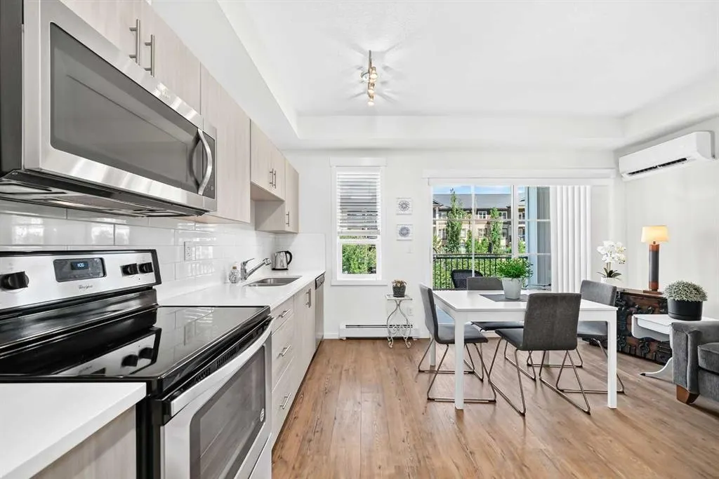 215 Legacy Boulevard SE #4207