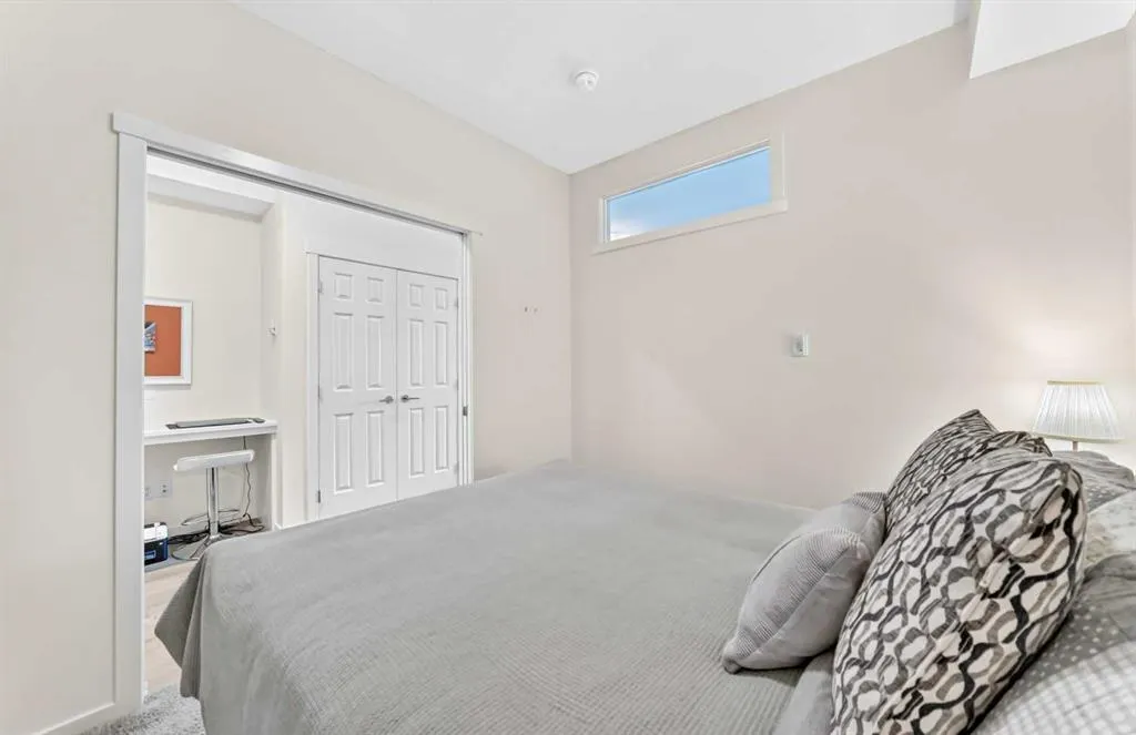 215 Legacy Boulevard SE #4207