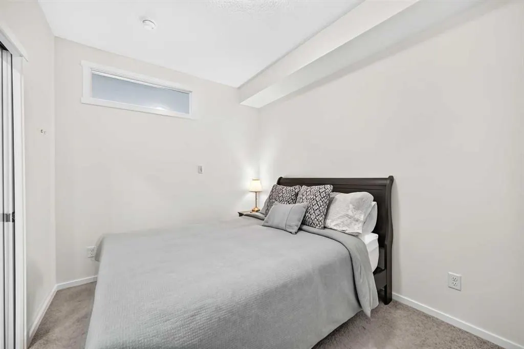215 Legacy Boulevard SE #4207
