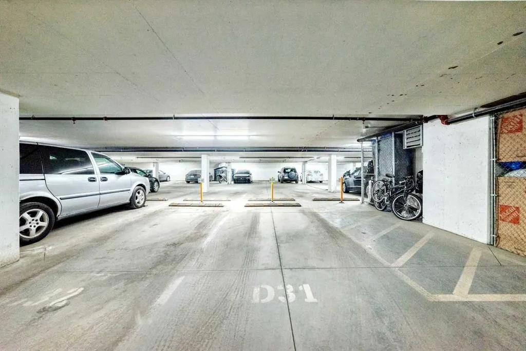 215 Legacy Boulevard SE #4207