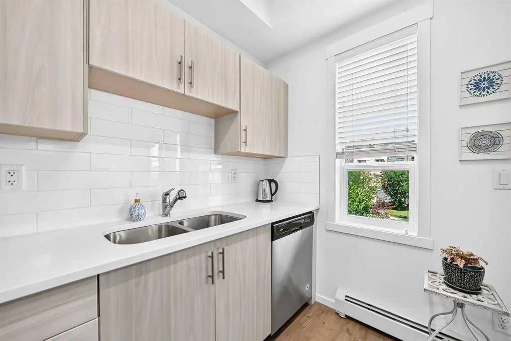 215 Legacy Boulevard SE #4207
