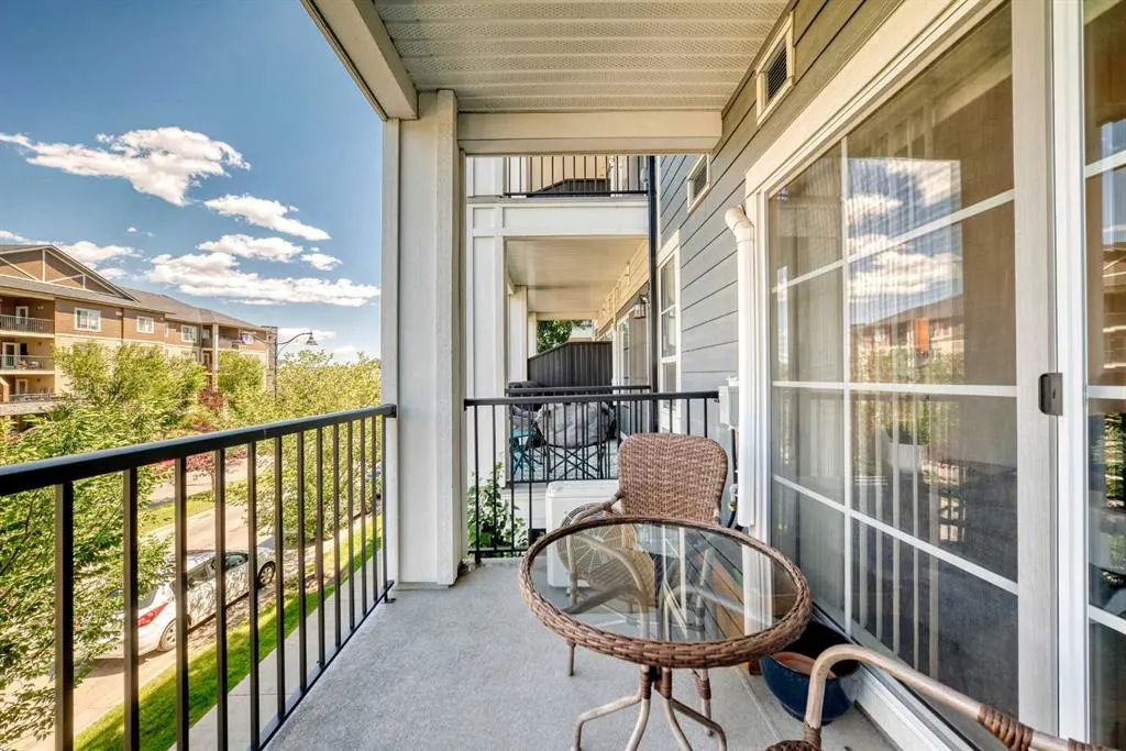 215 Legacy Boulevard SE #4207