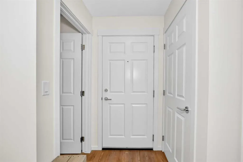 215 Legacy Boulevard SE #4207