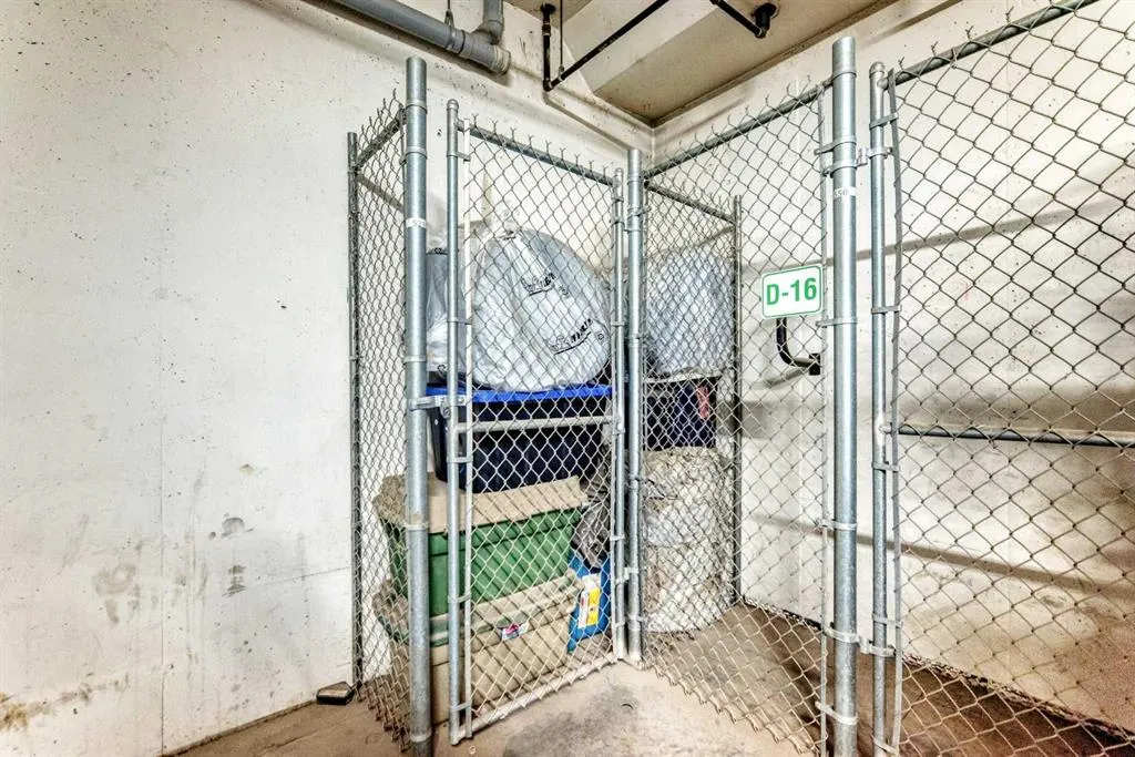 215 Legacy Boulevard SE #4207