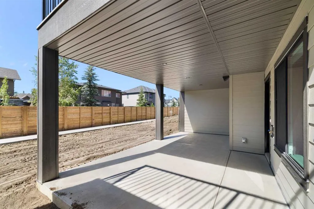 2230 81st Street SW #118
