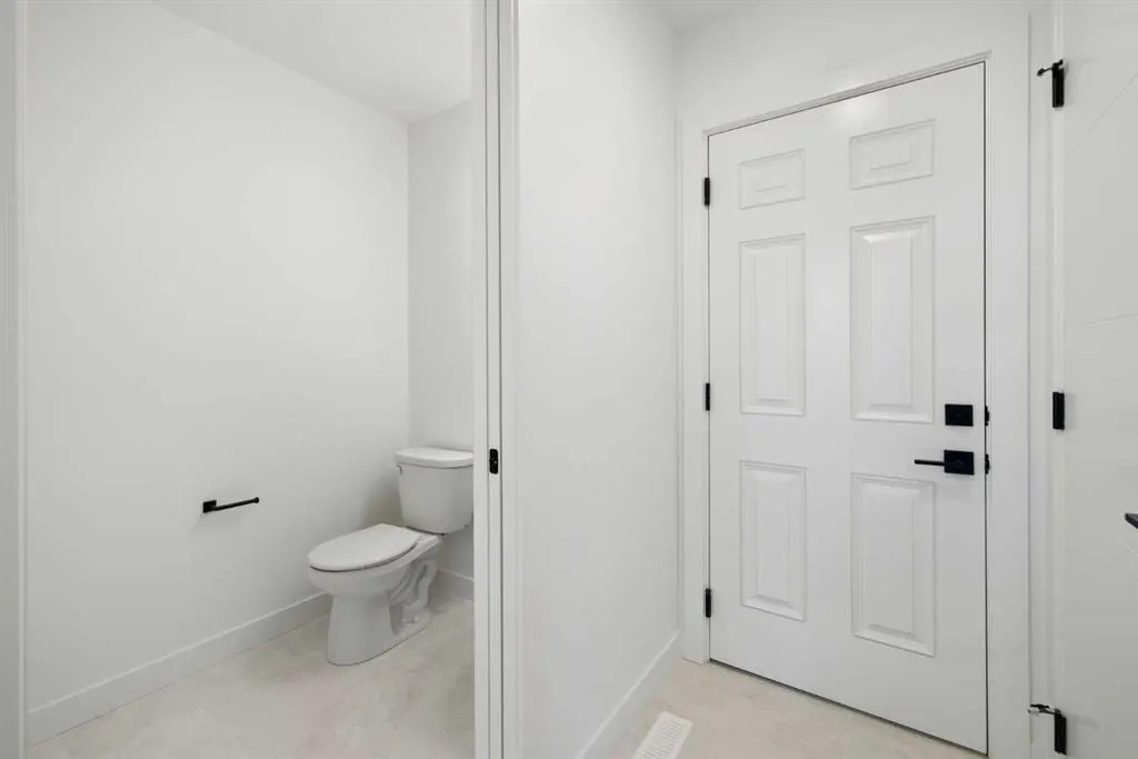2230 81st Street SW #118
