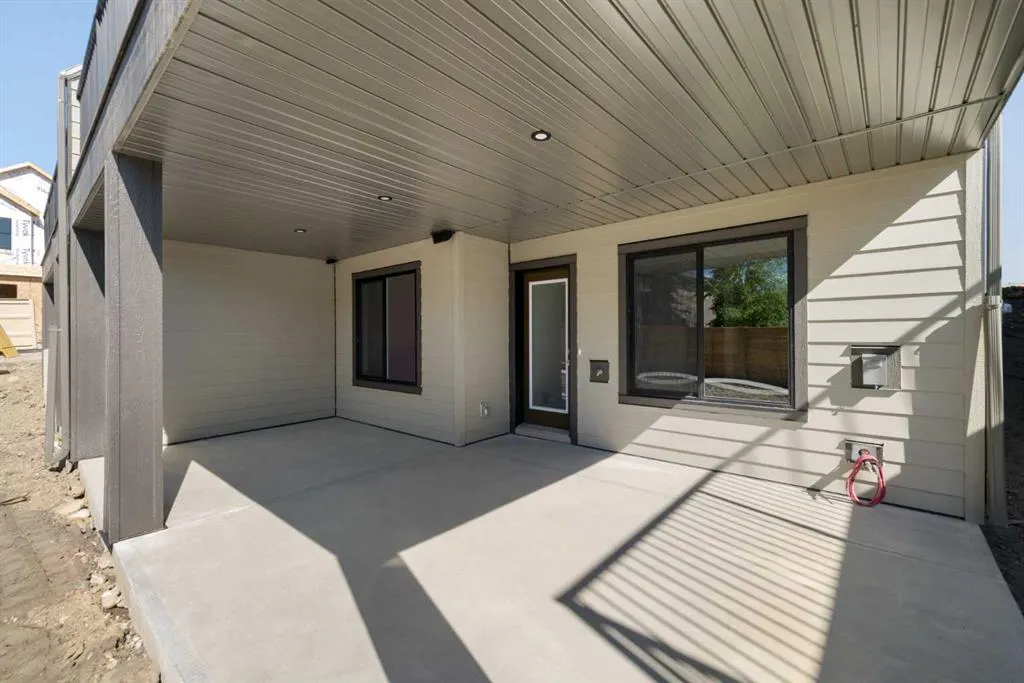 2230 81st Street SW #118