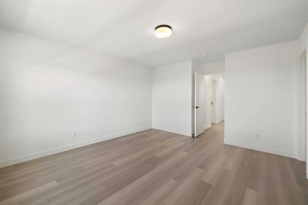 2230 81st Street SW #118