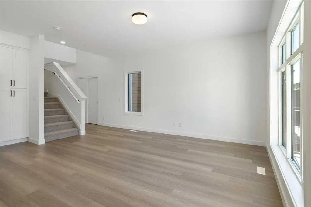 2230 81st Street SW #118