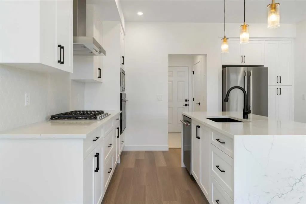 2230 81st Street SW #118
