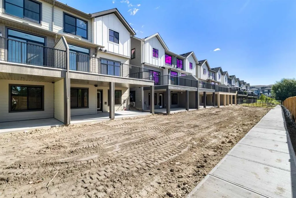 2230 81st Street SW #118
