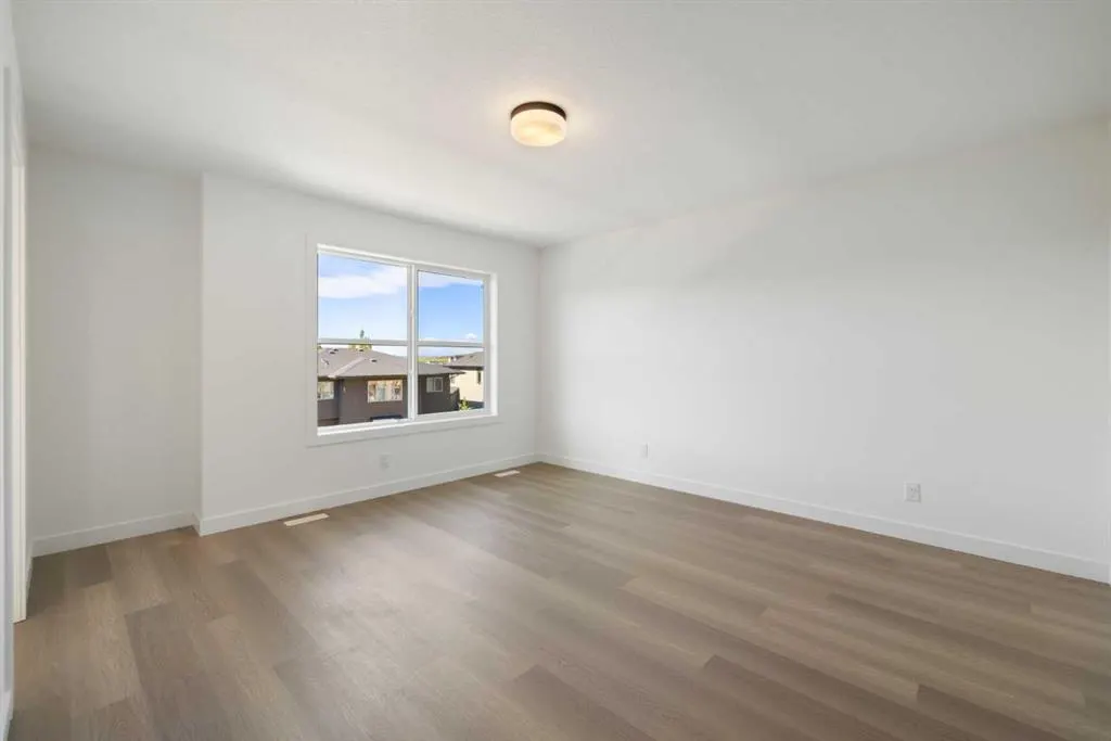 2230 81st Street SW #118