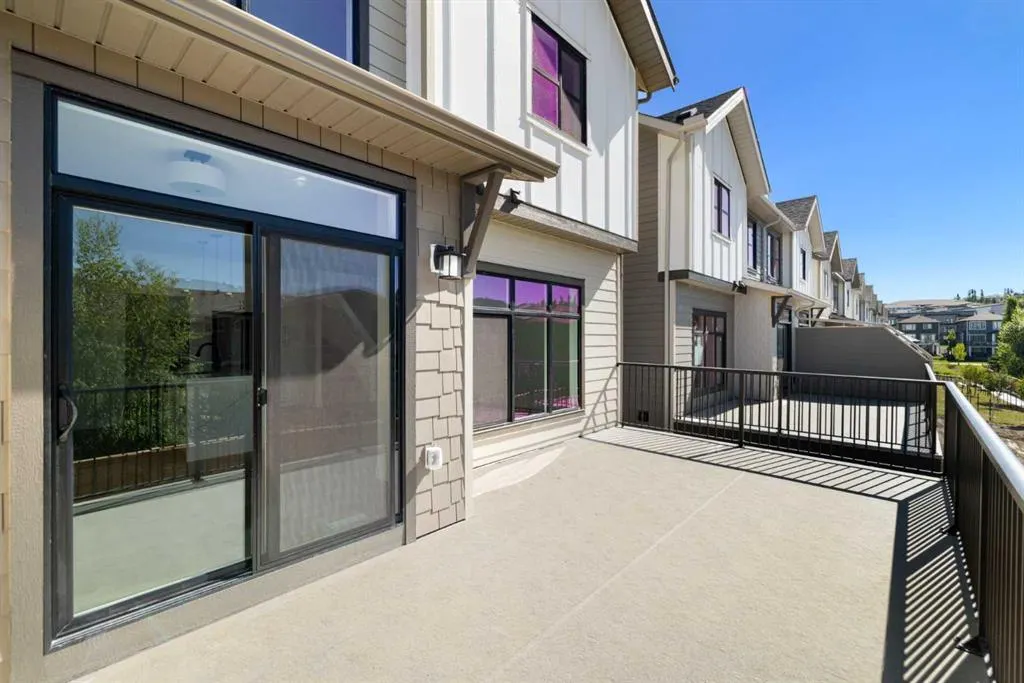 2230 81st Street SW #118