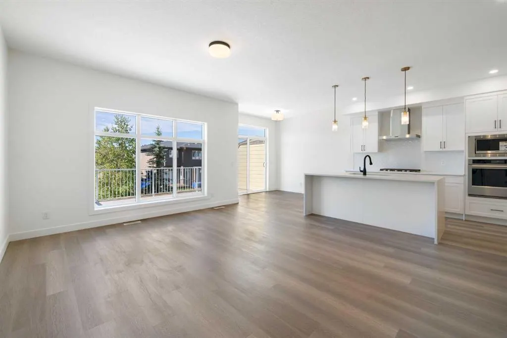 2230 81st Street SW #118