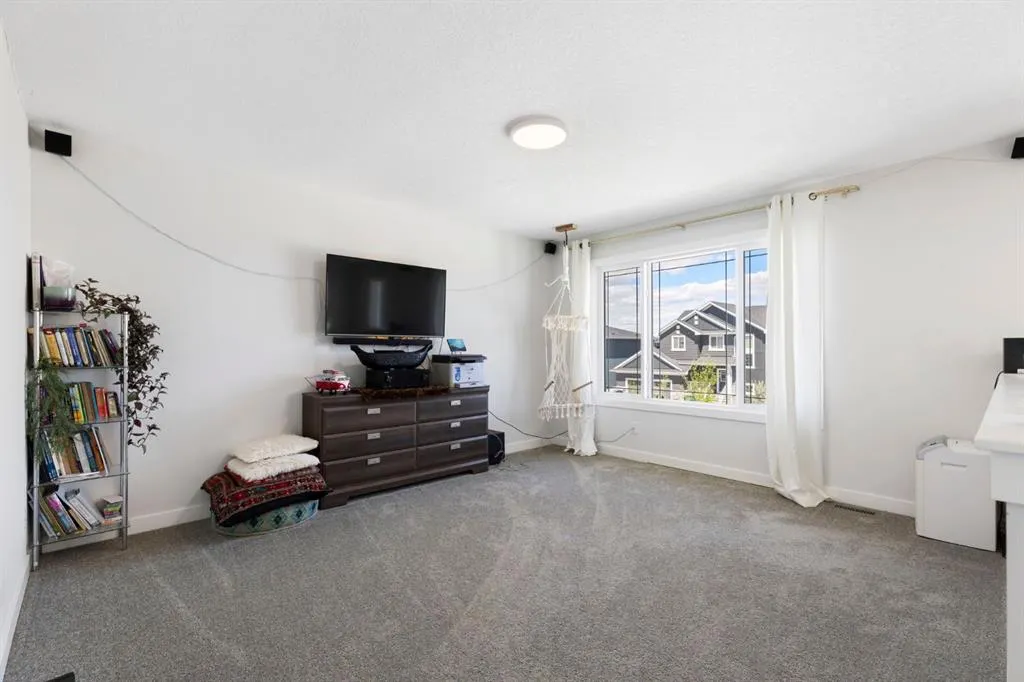183 Brander Avenue