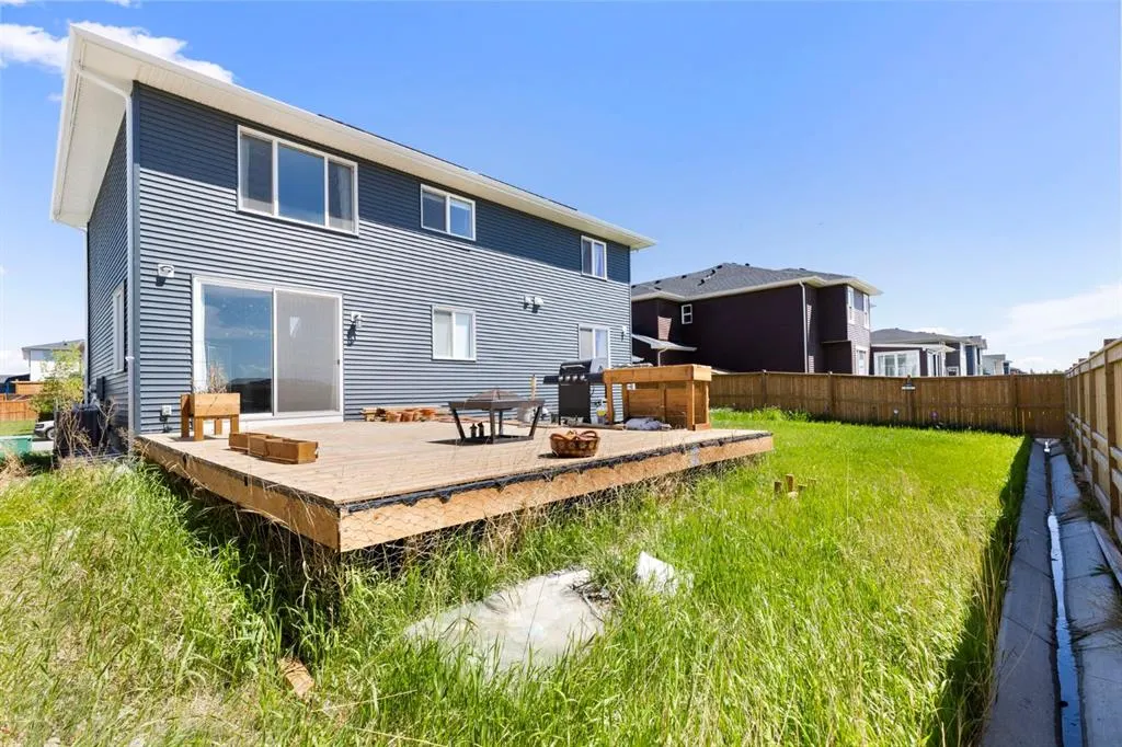 183 Brander Avenue