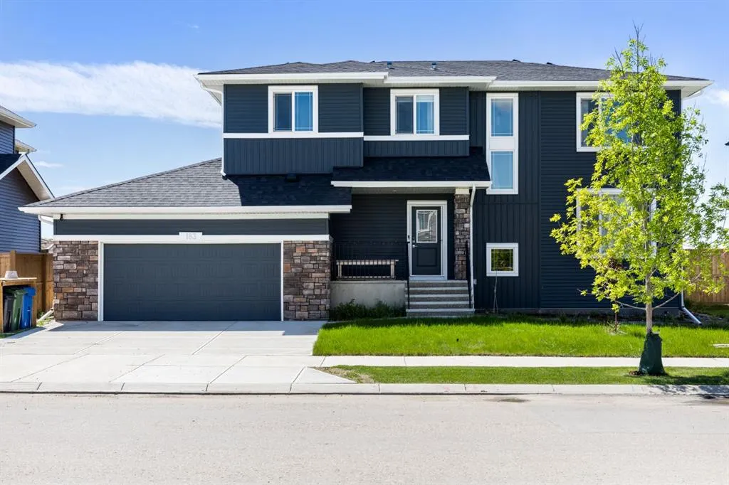 183 Brander Avenue