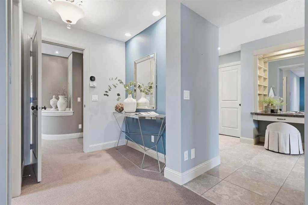 4221 17 Street SW