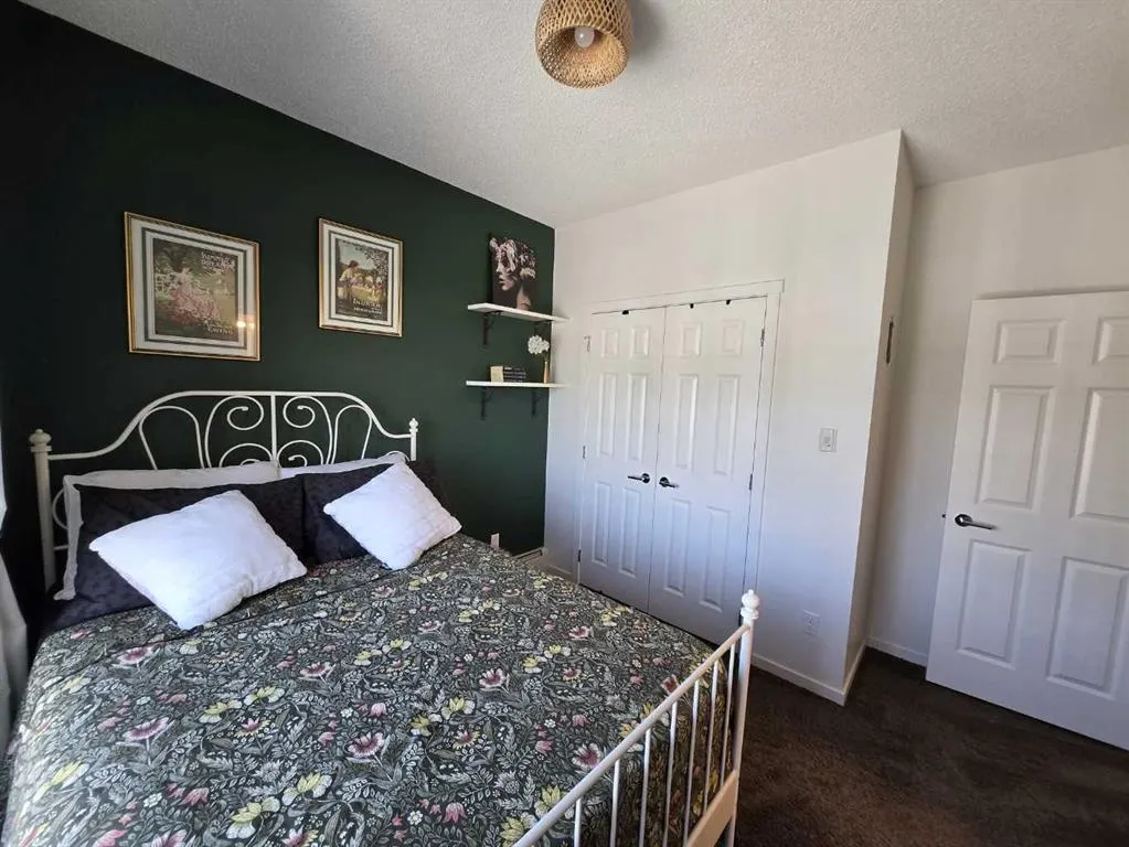 755 Copperpond Boulevard SE #5407