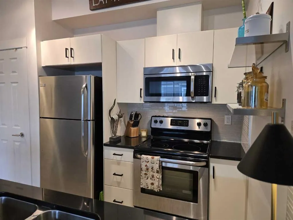 755 Copperpond Boulevard SE #5407