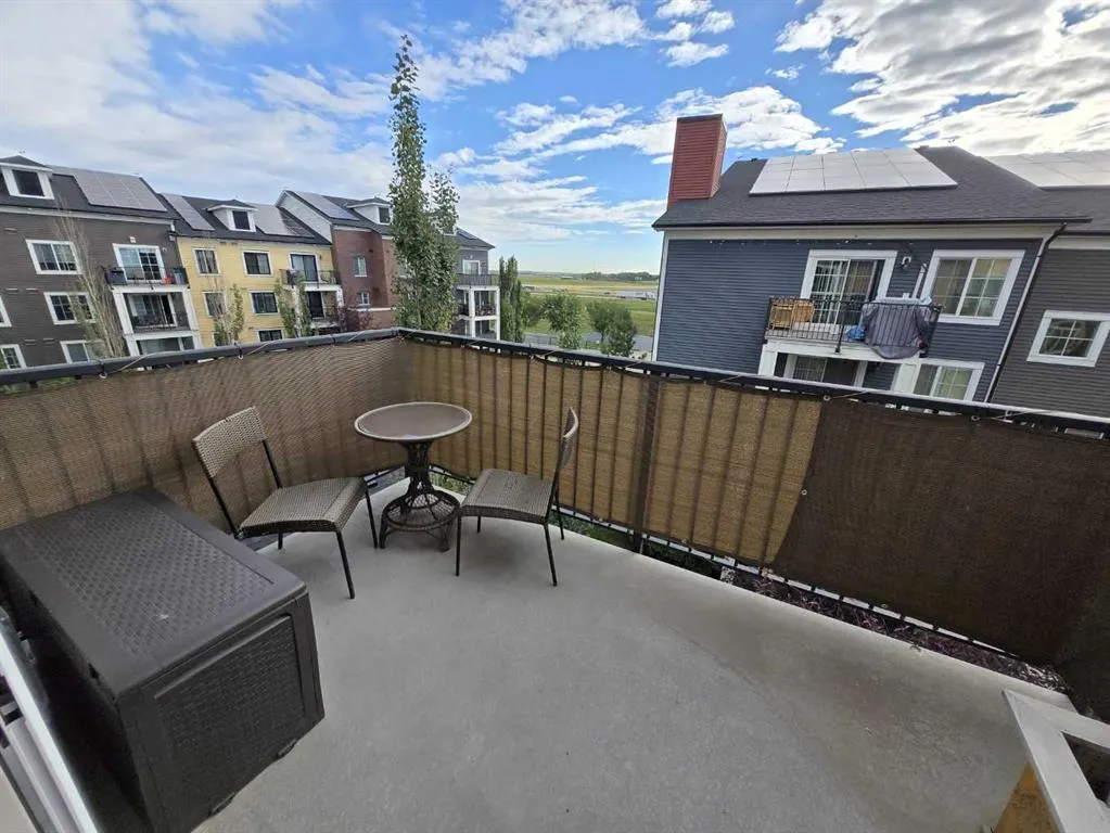 755 Copperpond Boulevard SE #5407