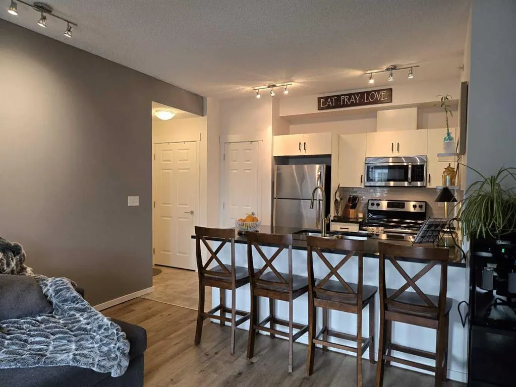 755 Copperpond Boulevard SE #5407
