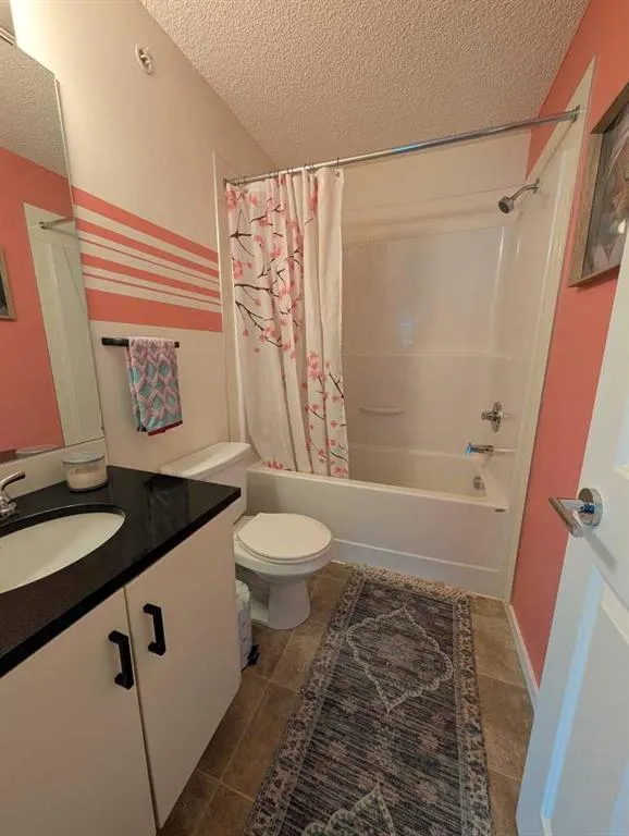 755 Copperpond Boulevard SE #5407