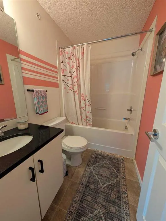 755 Copperpond Boulevard SE #5407
