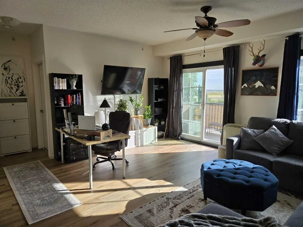 755 Copperpond Boulevard SE #5407
