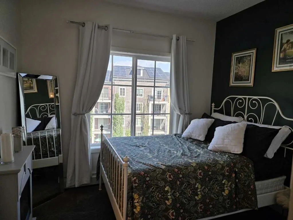 755 Copperpond Boulevard SE #5407