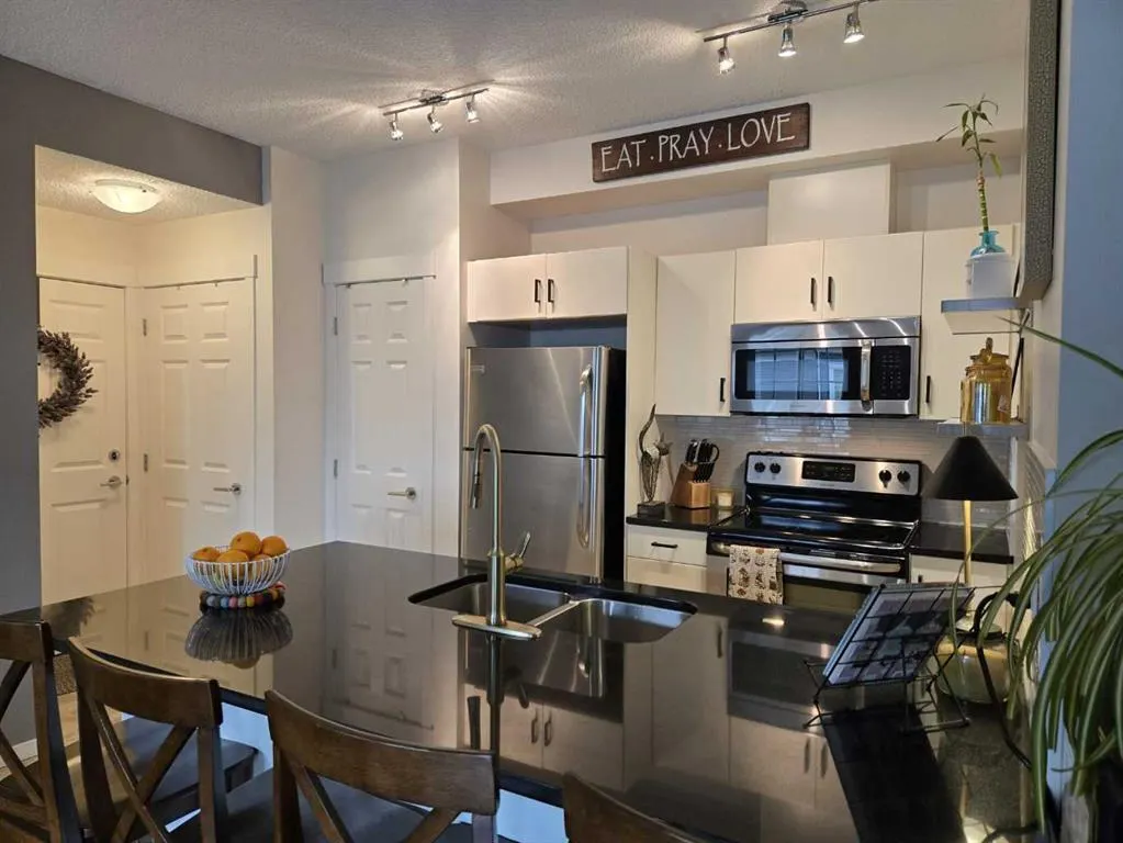 755 Copperpond Boulevard SE #5407