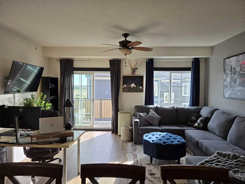 755 Copperpond Boulevard SE #5407