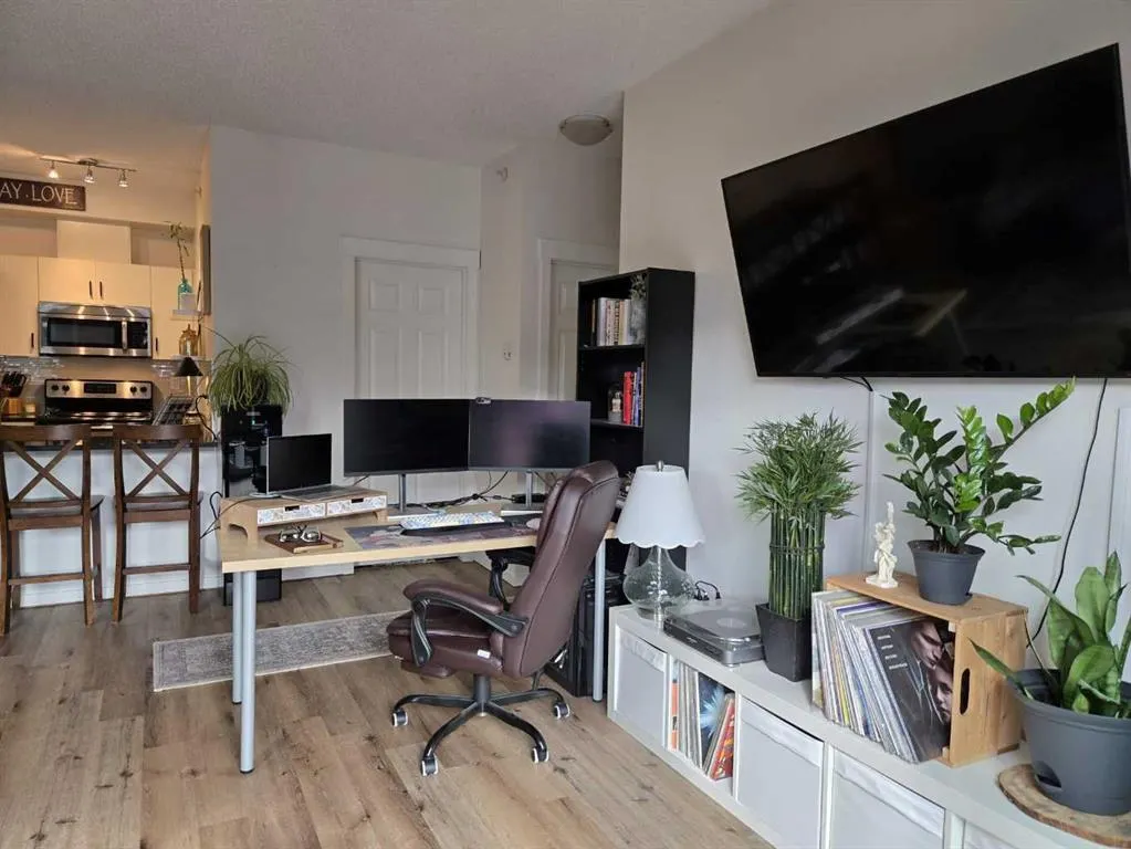 755 Copperpond Boulevard SE #5407