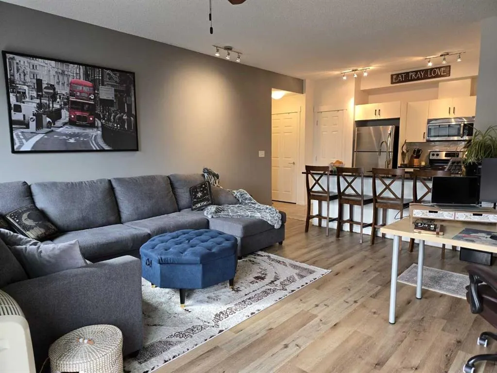 755 Copperpond Boulevard SE #5407