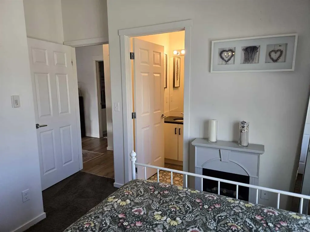 755 Copperpond Boulevard SE #5407