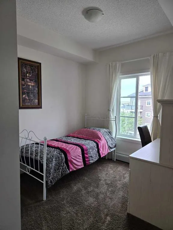755 Copperpond Boulevard SE #5407