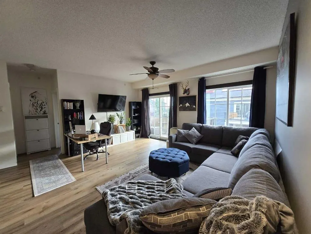 755 Copperpond Boulevard SE #5407