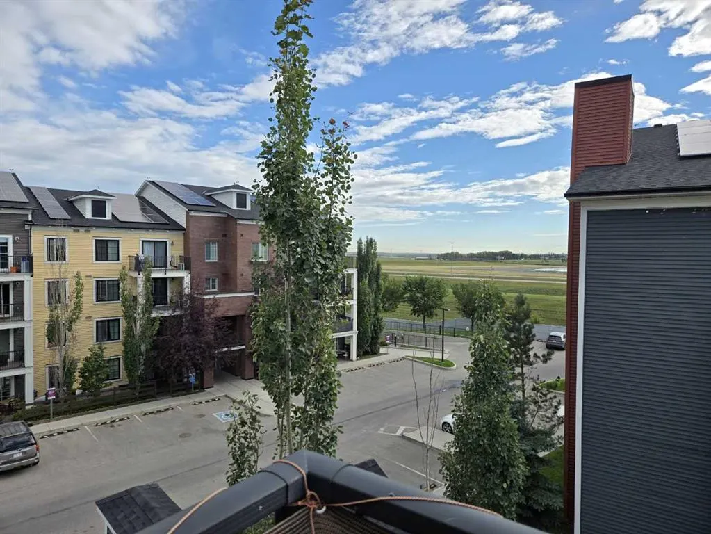 755 Copperpond Boulevard SE #5407
