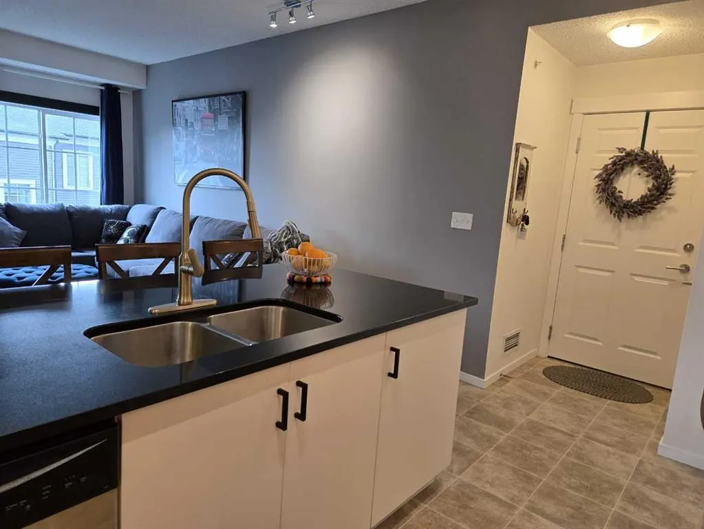 755 Copperpond Boulevard SE #5407