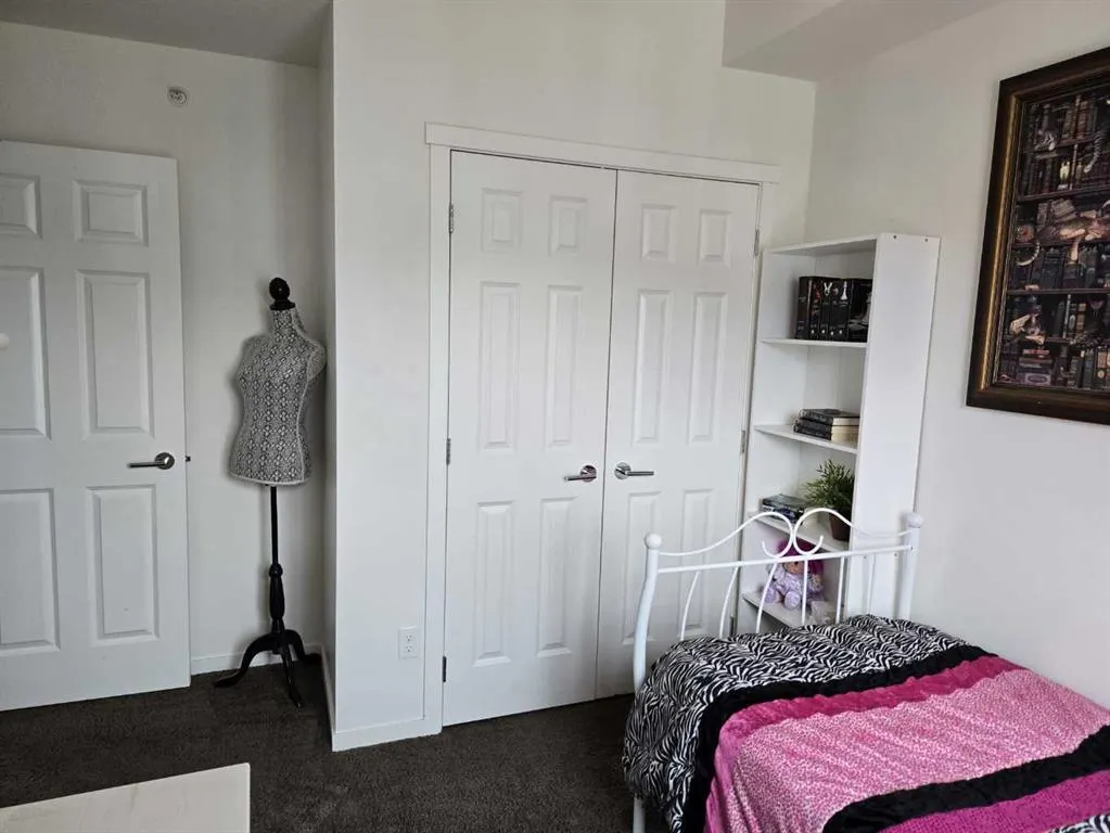 755 Copperpond Boulevard SE #5407